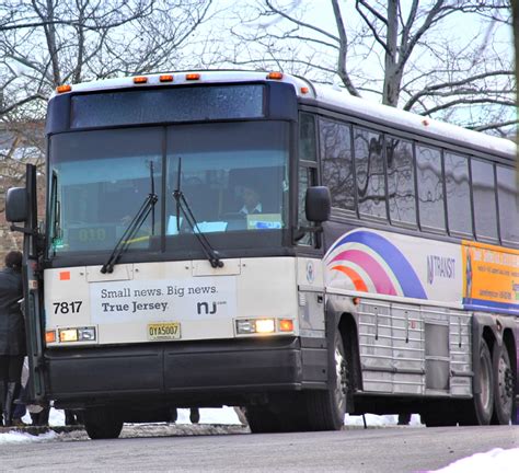 toms river new york bus|willowbrook bus schedule to nyc.